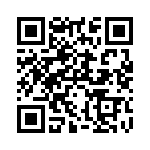 SP211EET-L QRCode