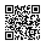 SP211EHCT-L QRCode