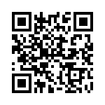 SP211EHET-L-TR QRCode