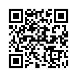 SP213ECA-L QRCode