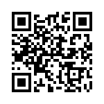 SP213EEA-L-TR QRCode