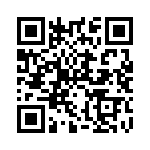 SP213EHEA-L-TR QRCode