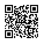 SP232ACN-L-TR QRCode