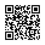 SP232AEP-L QRCode