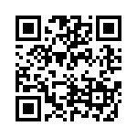 SP232EEP-L QRCode