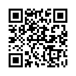 SP233AEP-L QRCode