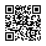 SP233AET-L QRCode