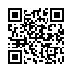 SP233ECT-L-TR QRCode