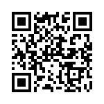 SP23K16F QRCode