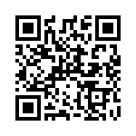 SP23K16FT QRCode