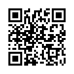 SP24M1F QRCode