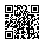 SP2502LBTG QRCode