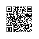 SP2525A-2EN-L-TR QRCode