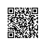 SP2526A-1EN-L-TR QRCode