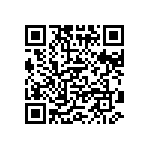SP2526A-2EN-L-TR QRCode