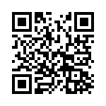 SP25K6FT QRCode