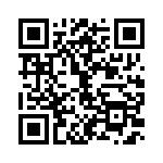 SP268RFT QRCode