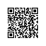 SP26LV431CN-L-TR QRCode