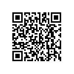 SP26LV431EN-L-TR QRCode