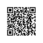 SP26LV432CN-L-TR QRCode