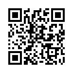 SP28W1F QRCode