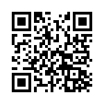 SP2R59FT QRCode