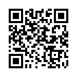 SP3-90-6-BFF QRCode