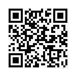 SP3002-04HTG QRCode