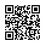 SP3002-04UTG QRCode