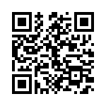 SP3003-02UTG QRCode