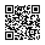 SP3003-08ATG QRCode