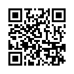 SP3006-02XTG QRCode