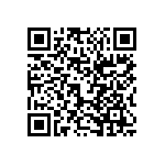 SP300V21E1160NT QRCode