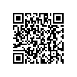 SP300V5-0-E216-0 QRCode