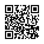 SP3010-04UTG QRCode