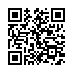 SP3022-01WTG QRCode