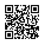 SP3031-01ETG QRCode