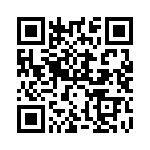 SP3072EEN-L-TR QRCode