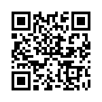 SP3073EMN-L QRCode