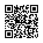 SP3075EEN-L-TR QRCode