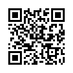 SP3075EEN-L QRCode