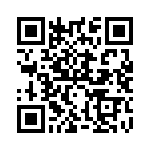 SP3076EEN-L-TR QRCode