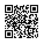 SP3076EMN-L QRCode