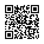 SP3077EEN-L-TR QRCode