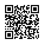 SP3080EEN-L QRCode