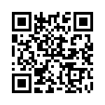 SP3080EMN-L-TR QRCode