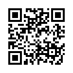 SP3081EEN-L-TR QRCode