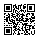 SP3081EEN-L QRCode