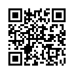 SP3081EMN-L-TR QRCode