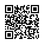 SP3082EEN-L-TR QRCode